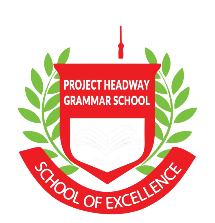 School Logo